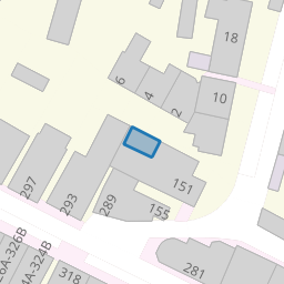 Perceel PNS00-B-6476