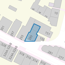 Perceel PNS00-B-6477