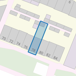 Perceel PNS00-B-6478