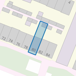 Perceel PNS00-B-6479
