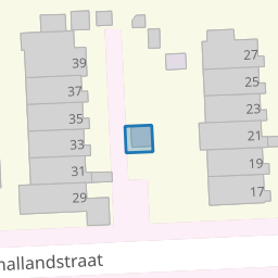 Perceel PNS00-B-6481