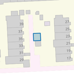 Perceel PNS00-B-6482