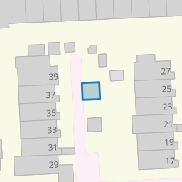 Perceel PNS00-B-6483