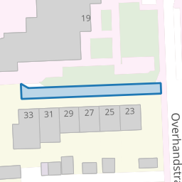 Perceel PNS00-B-6490