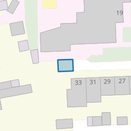 Perceel PNS00-B-6491