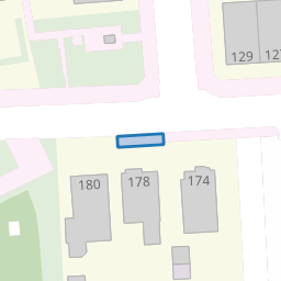 Perceel PNS00-B-6492