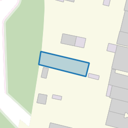 Perceel PNS00-B-6497