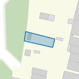 Perceel PNS00-B-6498