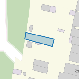 Perceel PNS00-B-6499