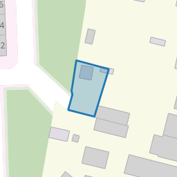 Perceel PNS00-B-6500