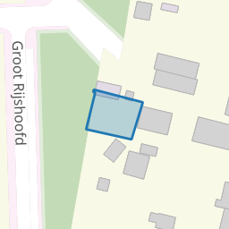 Perceel PNS00-B-6502