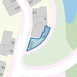 Perceel PNS00-B-6504