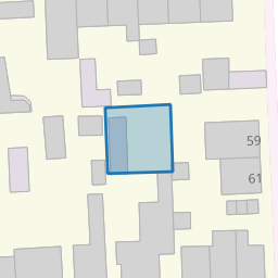 Perceel PNS00-B-6506