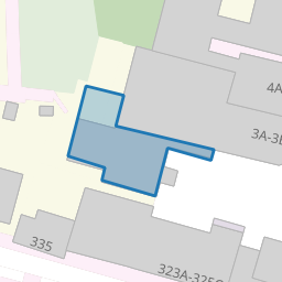Perceel PNS00-B-6508