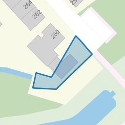 Perceel PNS00-B-6512