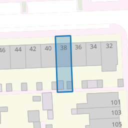 Perceel PNS00-B-6514