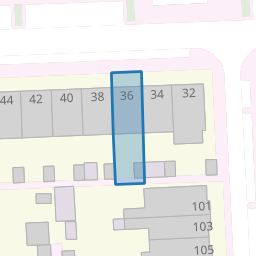 Perceel PNS00-B-6515