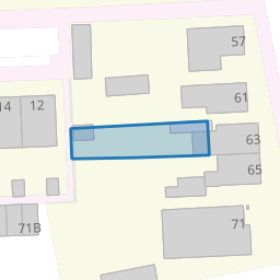 Perceel PNS00-B-6521