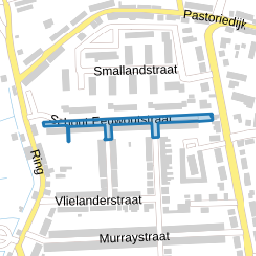 Perceel PNS00-B-6523