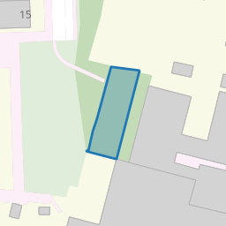 Perceel PNS00-B-6527