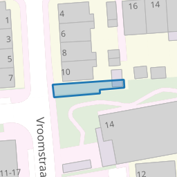 Perceel PNS00-B-6528