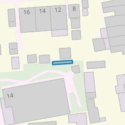 Perceel PNS00-B-6529