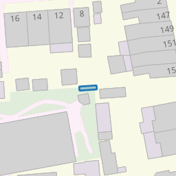 Perceel PNS00-B-6530