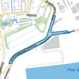 Perceel PNS00-B-6536