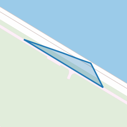 Perceel PNS00-B-6539