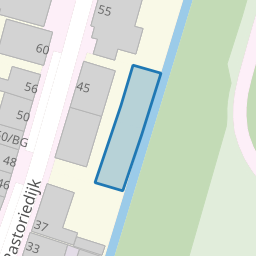 Perceel PNS00-B-6545