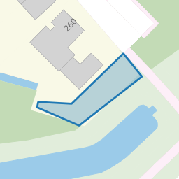 Perceel PNS00-B-6549