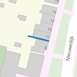 Perceel PNS00-B-6553