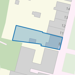 Perceel PNS00-B-6554