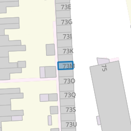 Perceel PNS00-B-6555