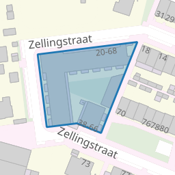 Perceel PNS00-B-6557