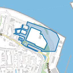 Perceel PNS00-B-6558