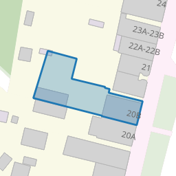 Perceel PNS00-B-6560