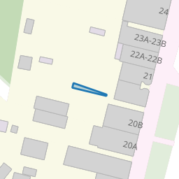 Perceel PNS00-B-6561