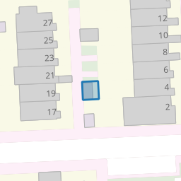 Perceel PNS00-B-6562