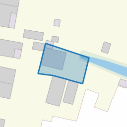 Perceel PNS00-B-6567