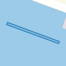 Perceel PNS00-B-6576