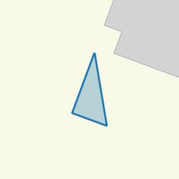 Perceel PNS00-B-6578