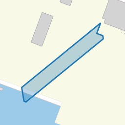 Perceel PNS00-B-6579