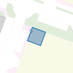 Perceel PNS00-B-6580