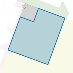 Perceel PNS00-B-6581