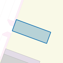 Perceel PNS00-B-6582