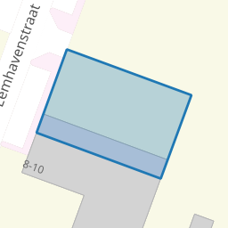 Perceel PNS00-B-6583