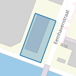 Perceel PNS00-B-6584