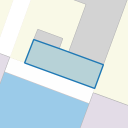 Perceel PNS00-B-6585