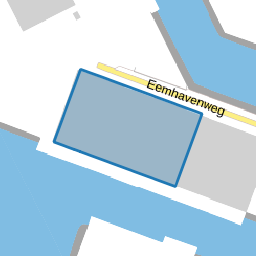 Perceel PNS00-B-6587